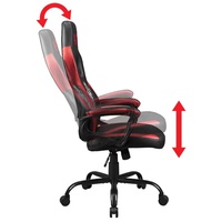  8759042