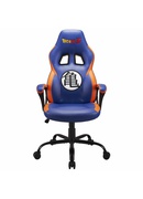  Subsonic Original Gaming Seat DBZ