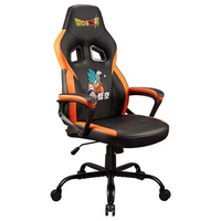  8759046