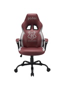  Subsonic Original Gaming Seat Harry Potter