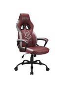 Subsonic Original Gaming Seat Harry Potter Hover