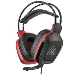 Austiņas Subsonic Pro 50 Gaming Headset