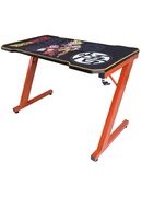  Subsonic Pro Gaming Desk DBZ