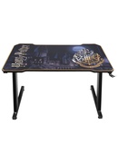  Subsonic Pro Gaming Desk Harry Potter Hover