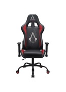  Subsonic Pro Gaming Seat Assassins Creed