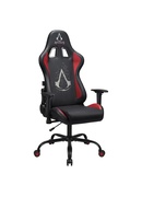  Subsonic Pro Gaming Seat Assassins Creed Hover