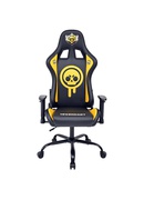  Subsonic Pro Gaming Seat Brawl Stars