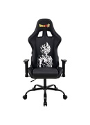 Subsonic Pro Gaming Seat DBZ SON GOKU