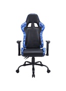 Subsonic Pro Gaming Seat War Force