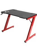  Subsonic Raiden Pro Gaming Desk