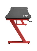  Subsonic Raiden Pro Gaming Desk Hover