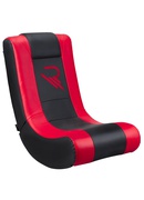  Subsonic Raiden RockNSeat Pro