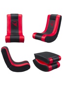  Subsonic Raiden RockNSeat Pro Hover