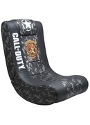  Subsonic RockNSeat Call Of Duty
