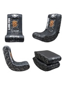  Subsonic RockNSeat Call Of Duty Hover