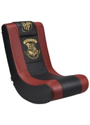  Subsonic RockNSeat Pro Harry Potter