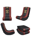  Subsonic RockNSeat Pro Harry Potter Hover