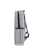  Tellur 15.6 Laptop Backpack Nomad Grey Hover