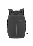  Tellur 15.6 Notebook Backpack Antitheft V2, USB port, Black