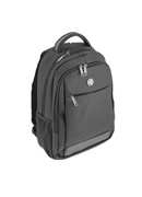  Tellur 15.6 Notebook Backpack Companion, USB port, Black