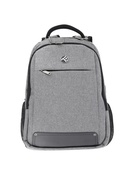  Tellur 15.6 Notebook Backpack Companion, USB port, Gray