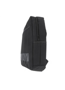  Tellur 15.6 Notebook Backpack Nomad with USB Port Black Hover