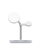  Tellur 3in1 MagSafe Wireless Desk Charger