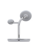  Tellur 3in1 MagSafe Wireless Desk Charger Hover