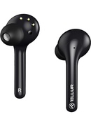 Austiņas Tellur Ambia True Wireless Earphones black Hover