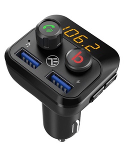  Tellur B8 Bluetooth  Hover