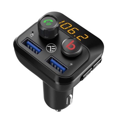  Tellur B8 Bluetooth