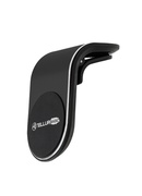  Tellur Basic Car Phone Holder Magnetic MCM7, Air Vent Mount black