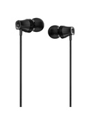 Austiņas Tellur Basic In-Ear Headset Lyric Black Hover
