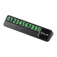  8380324