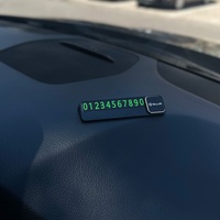  8380325