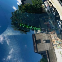  8380326
