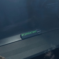 8380327