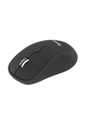 Pele Tellur Basic Wireless Mouse regular black Hover