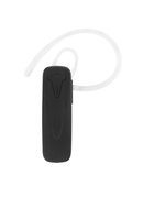  Tellur Bluetooth Headset Monos Black