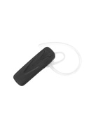  Tellur Bluetooth Headset Monos Black Hover