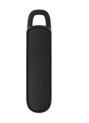  Tellur Bluetooth Headset Vox 10 black