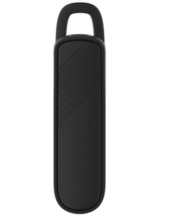  Tellur Bluetooth Headset Vox 10 black  Hover