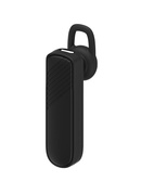  Tellur Bluetooth Headset Vox 10 black Hover