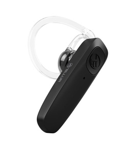  Tellur Bluetooth Headset Vox 155 Black  Hover