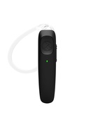  Tellur Bluetooth Headset Vox 155 Black Hover