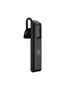  Tellur Bluetooth Headset Vox 40 black