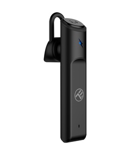  Tellur Bluetooth Headset Vox 40 black  Hover