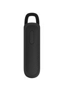  Tellur Bluetooth Headset Vox 5 black