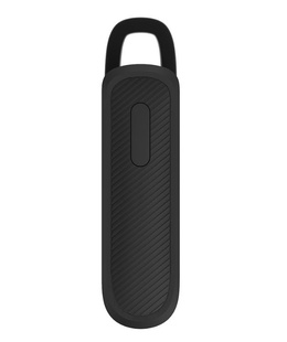  Tellur Bluetooth Headset Vox 5 black  Hover