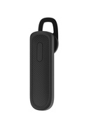  Tellur Bluetooth Headset Vox 5 black Hover